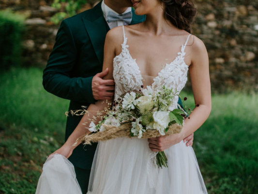 photographe mariage angers