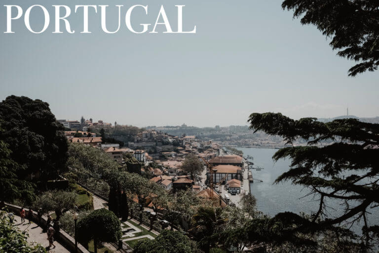 Portugal-Travel-Voyage-Jordane-Chaillou-Photographe